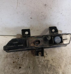 Feu diurne avant droit RENAULT CLIO 4