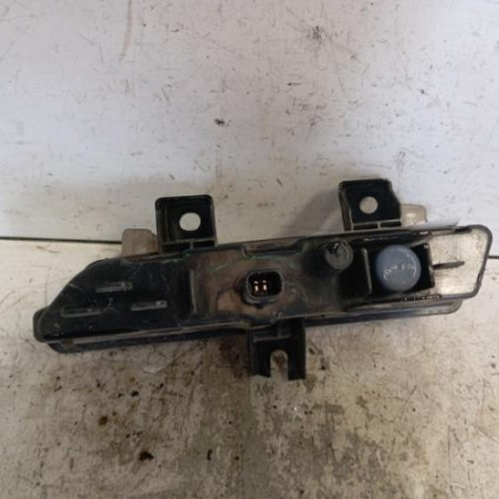 Feu diurne avant droit RENAULT CLIO 4