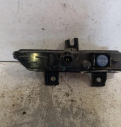 Feu diurne avant gauche RENAULT CLIO 4