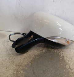 Retroviseur gauche RENAULT CLIO 4