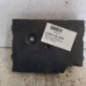 Lecteur de carte (neiman) RENAULT CLIO 4