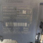 Lecteur de carte (neiman) RENAULT CLIO 4