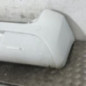 Pare choc arriere RENAULT TWINGO 2