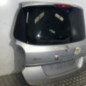Malle/Hayon arriere RENAULT GRAND MODUS