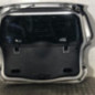 Malle/Hayon arriere RENAULT GRAND MODUS