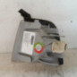 Optique avant secondaire droit (feux)(clignotant) AUDI 80 3
