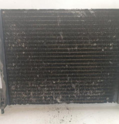 Radiateur eau RENAULT TRAFIC 2