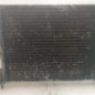 Radiateur eau RENAULT TRAFIC 2