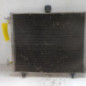 Radiateur clim PEUGEOT 208 1