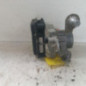 Bloc ABS (freins anti-blocage) MERCEDES CLASSE B 245