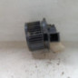 Pulseur d'air PEUGEOT 206