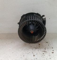 Pulseur d'air PEUGEOT 206