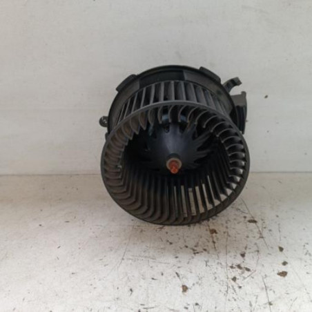 Pulseur d'air PEUGEOT 206