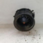 Pulseur d'air PEUGEOT 206
