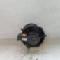 Pulseur d'air PEUGEOT 206