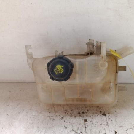Vase d'expansion RENAULT MEGANE 3 Photo n°1