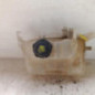 Vase d'expansion RENAULT MEGANE 3