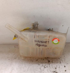 Vase d'expansion RENAULT MEGANE 3