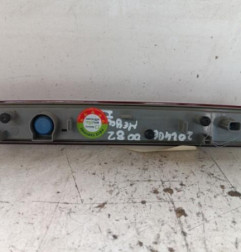 Feu arriere stop central RENAULT MEGANE 3