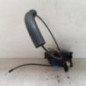 Serrure avant droit RENAULT MEGANE 3