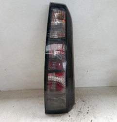 Feu arriere principal droit (feux) OPEL MERIVA A Photo n°1