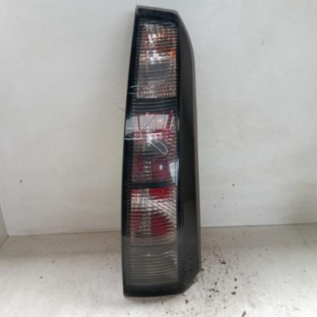 Feu arriere principal droit (feux) OPEL MERIVA A Photo n°1