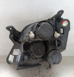 Optique avant principal droit (feux)(phare) OPEL MERIVA A