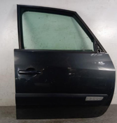 Porte avant droit RENAULT ESPACE 4 Photo n°1