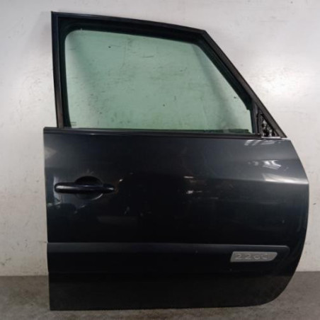 Porte avant droit RENAULT ESPACE 4 Photo n°1