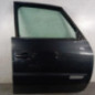 Porte avant droit RENAULT ESPACE 4