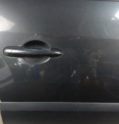 Porte avant droit RENAULT ESPACE 4