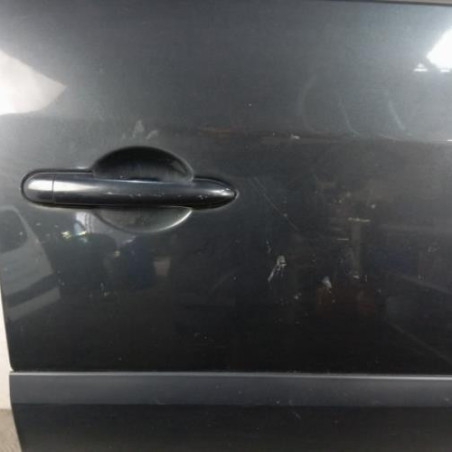 Porte avant droit RENAULT ESPACE 4