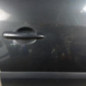 Porte avant droit RENAULT ESPACE 4