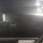 Porte avant droit RENAULT ESPACE 4
