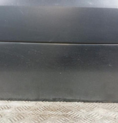 Porte avant droit RENAULT ESPACE 4 Photo n°4