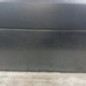 Porte avant droit RENAULT ESPACE 4