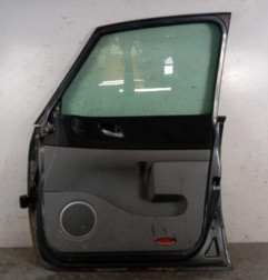 Porte avant droit RENAULT ESPACE 4 Photo n°5