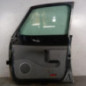 Porte avant droit RENAULT ESPACE 4