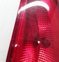 Feu arriere principal droit (feux) RENAULT GRAND ESPACE 4