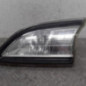 Feu arriere secondaire droit (feux) MAZDA 3 2