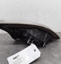 Feu arriere secondaire droit (feux) MAZDA 3 2