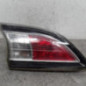 Feu arriere secondaire gauche (feux) MAZDA 3 2