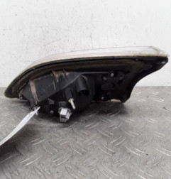 Feu arriere secondaire gauche (feux) MAZDA 3 2