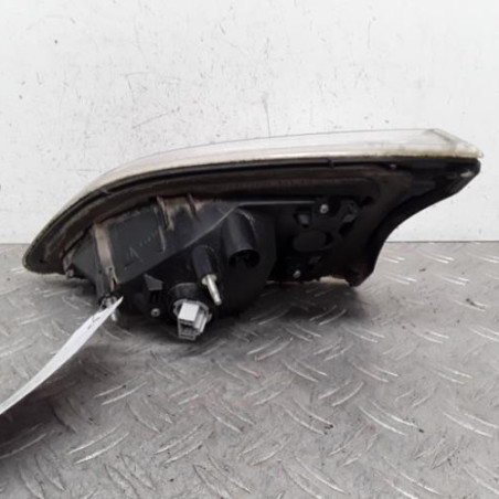 Feu arriere secondaire gauche (feux) MAZDA 3 2