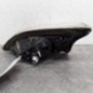 Feu arriere secondaire gauche (feux) MAZDA 3 2