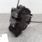 Serrure arriere gauche RENAULT CLIO 3