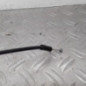 Serrure arriere gauche RENAULT CLIO 3