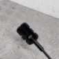 Serrure arriere gauche RENAULT CLIO 3