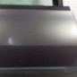 Porte arriere droit RENAULT MEGANE 2