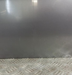Porte arriere droit RENAULT MEGANE 2 Photo n°4